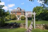 20 Lighthouse Lane - Photo 2