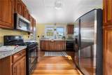 20 Lighthouse Lane - Photo 20