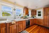 20 Lighthouse Lane - Photo 22