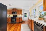 20 Lighthouse Lane - Photo 23