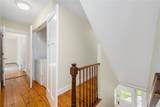 20 Lighthouse Lane - Photo 24