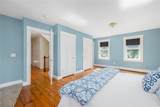 20 Lighthouse Lane - Photo 25