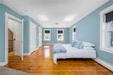 20 Lighthouse Lane - Photo 26