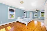 20 Lighthouse Lane - Photo 27