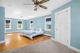 20 Lighthouse Lane - Photo 28