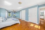 20 Lighthouse Lane - Photo 29