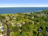 20 Lighthouse Lane - Photo 3