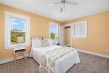 20 Lighthouse Lane - Photo 31