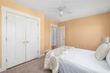 20 Lighthouse Lane - Photo 32