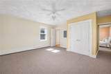 20 Lighthouse Lane - Photo 33