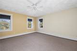 20 Lighthouse Lane - Photo 34
