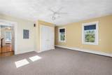 20 Lighthouse Lane - Photo 35