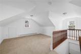 20 Lighthouse Lane - Photo 36