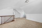20 Lighthouse Lane - Photo 37