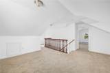 20 Lighthouse Lane - Photo 38