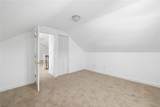 20 Lighthouse Lane - Photo 39
