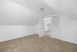 20 Lighthouse Lane - Photo 40