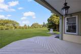 20 Lighthouse Lane - Photo 42