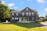 20 Lighthouse Lane - Photo 43