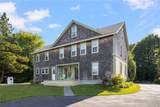 20 Lighthouse Lane - Photo 44