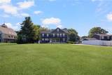 20 Lighthouse Lane - Photo 45