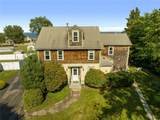 20 Lighthouse Lane - Photo 46