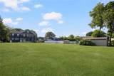 20 Lighthouse Lane - Photo 47