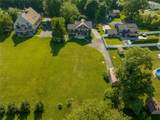 20 Lighthouse Lane - Photo 48