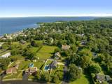 20 Lighthouse Lane - Photo 49
