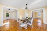 20 Lighthouse Lane - Photo 5