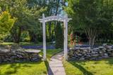 20 Lighthouse Lane - Photo 50