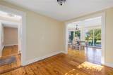 20 Lighthouse Lane - Photo 6