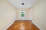 20 Lighthouse Lane - Photo 7