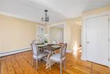20 Lighthouse Lane - Photo 8