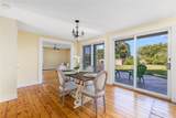 20 Lighthouse Lane - Photo 9