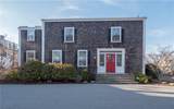 36 Kay Street - Photo 1