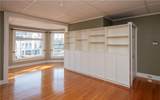 36 Kay Street - Photo 10