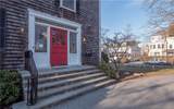 36 Kay Street - Photo 2