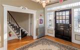 36 Kay Street - Photo 3