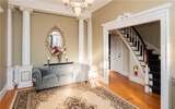 36 Kay Street - Photo 4