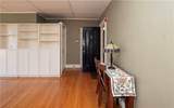 36 Kay Street - Photo 7