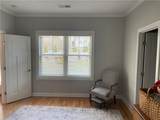 3 Blue Heron Drive - Photo 18