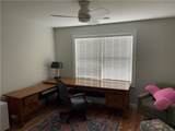 3 Blue Heron Drive - Photo 19