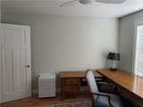 3 Blue Heron Drive - Photo 20