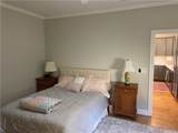 3 Blue Heron Drive - Photo 22