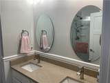 3 Blue Heron Drive - Photo 26