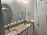 3 Blue Heron Drive - Photo 29