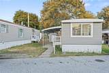 242 Manton Street - Photo 1