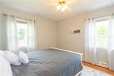 5 Sherri Lane - Photo 13