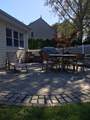 5 Sherri Lane - Photo 23